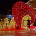  "Bari love days ", ecco gli eventi in città per San Valentino