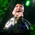 Vasco Rossi torna al San Nicola: il rocker a Bari il 12 e 13 giugno 2026