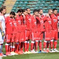 Terzo ko di fila, Bari-Verona finisce 0-2