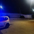 Accoltellato a San Giorgio, trovato a terra con ferite a braccia e torace