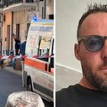 Omicidio Signorile, la guardia giurata confessa: è nel carcere di Bari