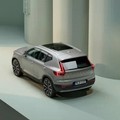 Guidi Car e il vantaggio di una presenza forte tra showroom e officina