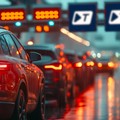 Telepass aggiorna l’offerta per le aziende: cosa cambia dal 1° giugno