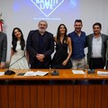 Da Emma a Tommaso Paradiso, passando per Sangiovanni e Madame. Ecco il cast di Battiti live a Bari