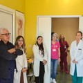 Riabilitazione del pavimento pelvico: all’ospedale San Paolo una nuova terapia per il trattamento delle patologie femminili