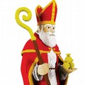 Bari, un contest per gli appassionati dei mattoncini LEGO® e dedicato a San Nicola
