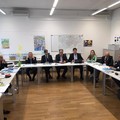 La Regione Puglia capofila a Berlino di un progetto sulla governance delle migrazioni