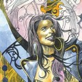 Torna il BGeek, grandi ospiti Masami Suda e Rafael Albuquerque