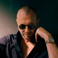 Il 17 maggio nuova tappa a Bari per Biagio Antonacci