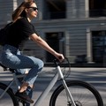 Bike to art, quattro le prime realtà accreditate. Ecco chi sono