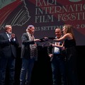 Bari, il Kursaal Santalucia riapre con il Bifest: proiezione del film dedicato a Ennio Morricone