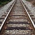 Investimento mortale sui binari, in graduale ripresa traffico ferroviario sulla Bari-Foggia