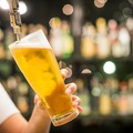 I pugliesi amano la birra? Il 44% la beve almeno due volte a settimana