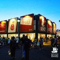 Due furti in pochi giorni al Birrificio Bari in Fiera del Levante