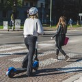 Una donna su due non si sente sicura ad uscire sola di notte, Bari prova il  "modello Edimburgo "