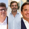«Coinvolti solo candidati del centrodestra», la risposta del deputati Pd a Gasparri