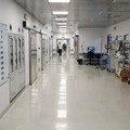 Ortopedia, interventi in giornata e fino al 91% di esami preoperatori in meno: la ASL Bari riorganizza la Day Surgery