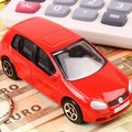 Il Governo di centrodestra abolisce il bollo auto: soddisfazione di Michele Picaro