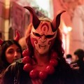 Halloween, Putignano si trasforma in un "Borgo Stregato "