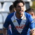Mercato Bari, e se Borrelli...