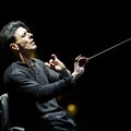 Premio alla Divulgazione Musicale  "Ezio Bosso ", il 13 settembre serata al Kursaal Santalucia di Bari