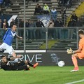 Brescia-Bari, un passo falso da non sottovalutare