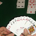 Tavola rotonda a Bari sul gioco del bridge