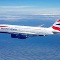 Fumo in cabina, atterraggio d'emergenza per il volo Bari-Londra di British Airways