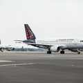 Nuovo collegamento Bari-Bruxelles, a maggio il primo decollo
