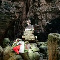 Le Grotte di Castellana festeggiano 83 anni, cerimonia in forma ridotta causa Covid