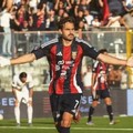 Mercato SSC Bari, fatta per Butic