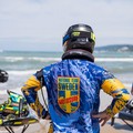 Domani a Bari sarà svelato il programma del: “MotoSurf World Championship”