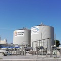 Entra in funzione il nuovo depuratore di Bari ovest, un investimento da 35 milioni