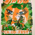 Dal 18 al 22 aprile torna a Bari il Ca.Co.Fest