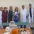 A Triggiano nasce Caffè Alzheimer”, l'iniziativa socio-sanitaria a beneficio dei pazienti e dei familiari
