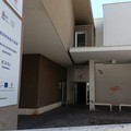 A Noicattaro una sala lettura automatizzata e aperta 24 ore su 24