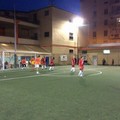 “Congoliamoci di sport”, oggi la partita della solidarietà con la squadra dei consiglieri comunali