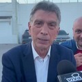«Spero di avere anche il Bari in serie C». La gaffe di Cannito ed alcune doverose spiegazioni