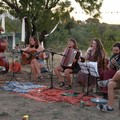 Bari Leggera, domani  "Incantesimi di resistenza ", una serata dedicata alla poesia palestinese