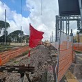 Ferrovie Sud Est, modifiche alla circolazione tra Bari e Putignano