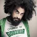 Caparezza torna in Puglia: l'11 agosto allo Sbat! Festival di Bisceglie