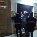 Spacciavano droga in bar, ristoranti e stazioni di servizio: nove arresti in provincia di Bari