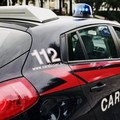 Sannicandro di Bari, in carcere un trentaduenne