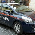 Omicidio Ranieri a San Pio, due arresti a Bari