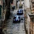 Carabinieri sequestrano panetteria in provincia di Bari: apparteneva ad un 47enne condannato per mafia