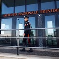 Bari, reddito di cittadinanza percepito da pregiudicati: denunciate 38 persone