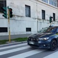 Bari, bancarotta fraudolenta in cinque società: quattro soggetti indagati