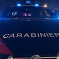 Bari, sanzionato locale per carenze igienico-sanitarie e segnalati due giovani per uso di droga