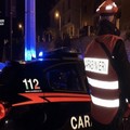 Omicidio Vito Caputo a Capurso, arrestati due 26enni