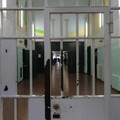 «Carcere di Bari, la situazione è insostenibile»